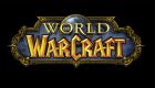 MMORPG hra World of Warcraft